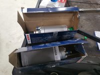 IMG_20200312_173459.jpg