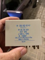 6AAF5162-1E4B-49F8-8627-97D956D95BE1.jpeg