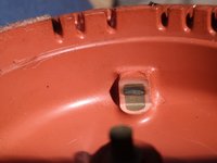 IMG_20200314_155426.jpg