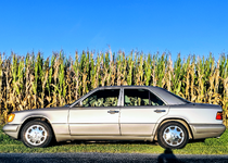 Screenshot_20190811-223202 (3).png