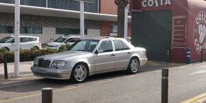 IMG_20200313_162311.jpg