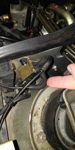 IMG_20200318_204002.jpg