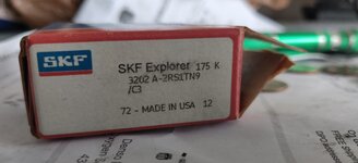 IMG_20200318_171547.jpg