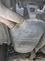 1994_mercedes-benz_e500_158455991386bf03e75b9fe47eafIMG_1252.jpg