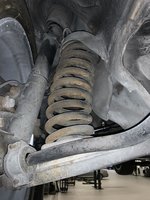 1994_mercedes-benz_e500_15845598865c27697558IMG_1244.jpg