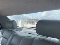 1994_mercedes-benz_e500_1584562204f03e75b9fe47eafIMG_1378.jpg