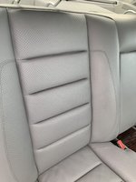 1994_mercedes-benz_e500_1581990934d565ef66e7dff9fIMG_1214.jpg