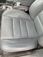 1994_mercedes-benz_e500_1581990932dff9f98764daIMG_1201.jpg