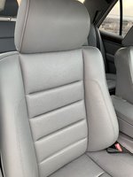 1994_mercedes-benz_e500_1581990916fcd208IMG_1217.jpg