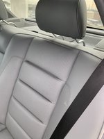 1994_mercedes-benz_e500_1581990851d208495dIMG_1210.jpg