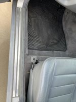 1994_mercedes-benz_e500_1581990916fcd208IMG_1203.jpg