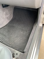 1994_mercedes-benz_e500_158199096698764daIMG_1219.jpg
