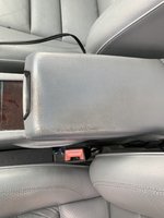 1994_mercedes-benz_e500_15819908847dff9f98764daIMG_1206.jpg
