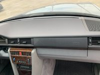 1994_mercedes-benz_e500_1581990964f9f98764daIMG_1225.jpg