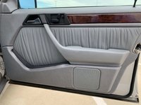 1994_mercedes-benz_e500_15819910137dff9f98764daIMG_1226.jpg