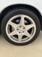 1994_mercedes-benz_e500_15819911619f98764daIMG_1178.jpg
