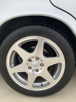 1994_mercedes-benz_e500_1581991130ef66e7dff9f98764daIMG_1177.jpg