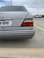 1994_mercedes-benz_e500_15819911645d565ef66e7dffIMG_1186.jpg