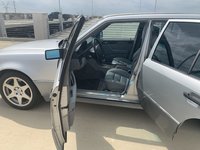 1994_mercedes-benz_e500_15845621925586bf03e75b9fe47IMG_1375.jpg