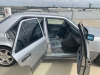 1994_mercedes-benz_e500_15845621786975586bf03e75IMG_1372.jpg