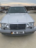 1994_mercedes-benz_e500_1581991099565ef66e7dff9f98IMG_1171.jpg