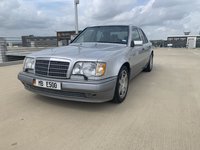 1994_mercedes-benz_e500_1584562127e75b9fe47eafIMG_1361.jpg