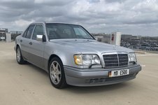 1994_mercedes-benz_e500_1584571886c9b968c3365IMG_1357.jpg