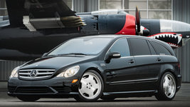3_amg_4matic_15838915812f1e71a9e6f1DSC1358-768x432.jpg