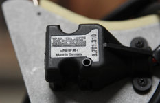 regulator_KAE_5.jpg regulator_KAE_5.jpg