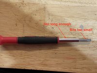 IMG_1443.jpeg