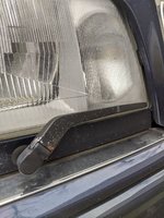 IMG_20200322_121955.jpg