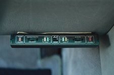 71638970-770-0@2X.jpg
