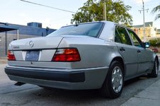 71638950-770-0@2X.jpg