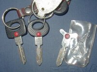 keys.jpg keys.jpg