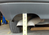 500E_muffler_on_400E3.jpg