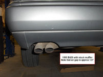 400E_muffler1.jpg