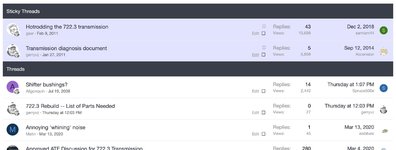 Screen Shot 2020-03-25 at 9.25.13 AM.jpg
