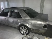 1994_mercedes-benz_e500_15848061175b9fe47eafIMG_1790.jpg