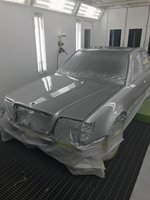 1994_mercedes-benz_e500_1584806110e47eafIMG_1173.jpg