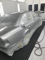 1994_mercedes-benz_e500_1584806103975586bf03e75b9IMG_1170.jpg
