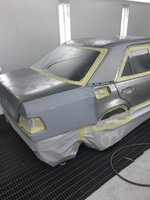 1994_mercedes-benz_e500_158480609975b9fe47eafIMG_1166.jpg