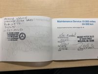 1994_mercedes-benz_e500_158480726100520a357c07493IMG_1407.jpg