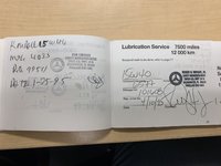 1994_mercedes-benz_e500_158480726220a357c07493IMG_1406.jpg