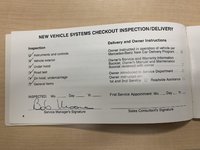 1994_mercedes-benz_e500_1584807264500520a357c07493IMG_1403.jpg