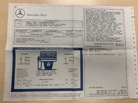 1994_mercedes-benz_e500_1584807268336500520a357c0749IMG_1401.jpg