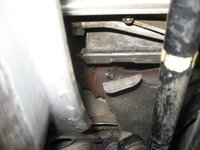 IMG_8362.JPG