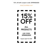 Screen Shot 2020-03-26 at 1.10.23 PM.jpg Screen Shot 2020-03-26 at 1.10.23 PM.jpg