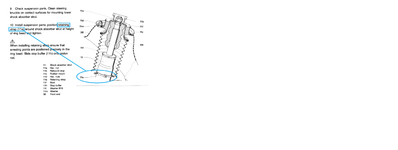 2.png 2.png