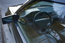 20200325-500E-54.jpg