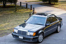 20200325-500E-17.jpg